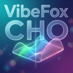 VibeFox CHO MT5