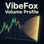VibeFox Volume Profile MT5