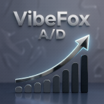 VibeFox AD MT5