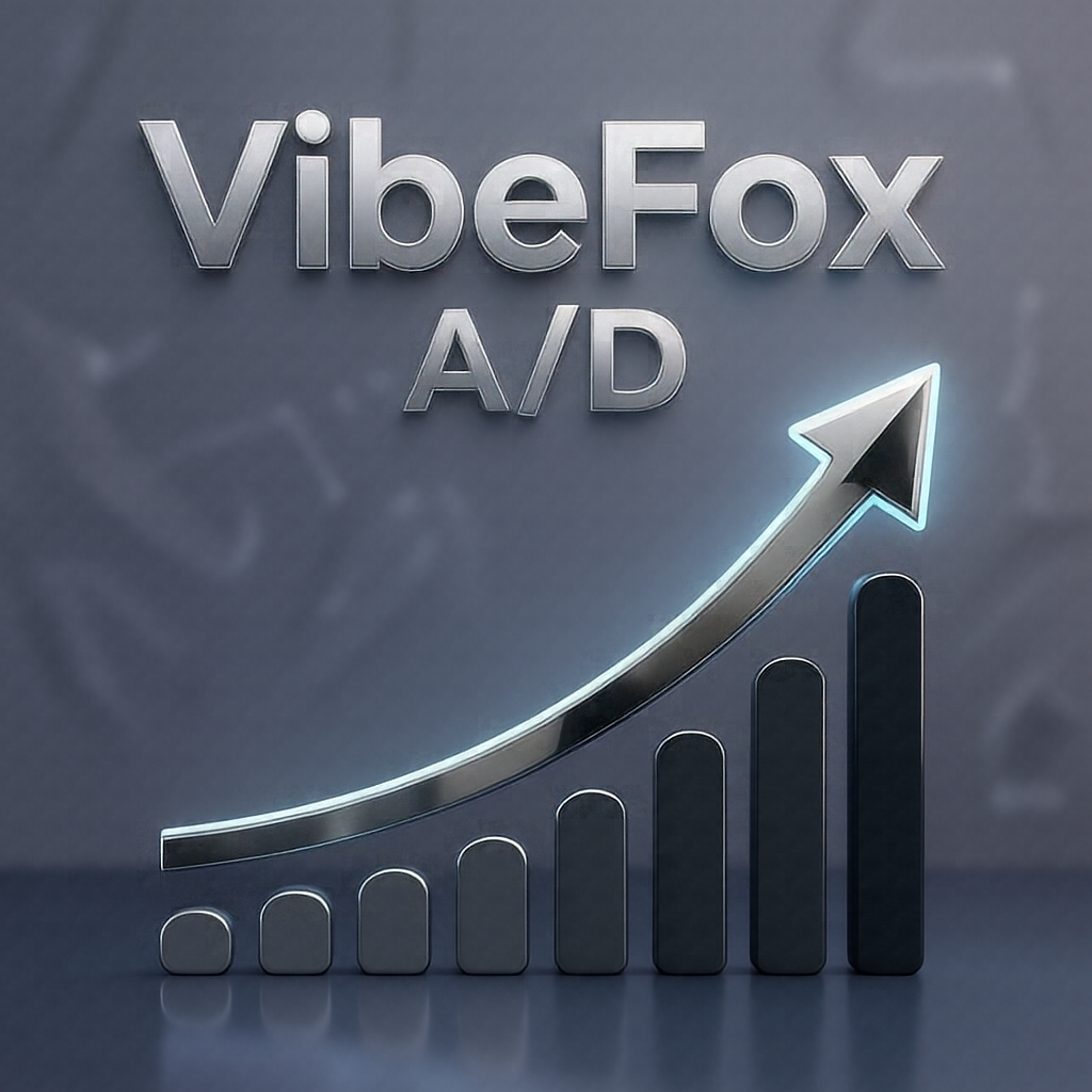 main VibeFox AD MT5 - Image 1