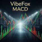 VibeFox MACD MT5