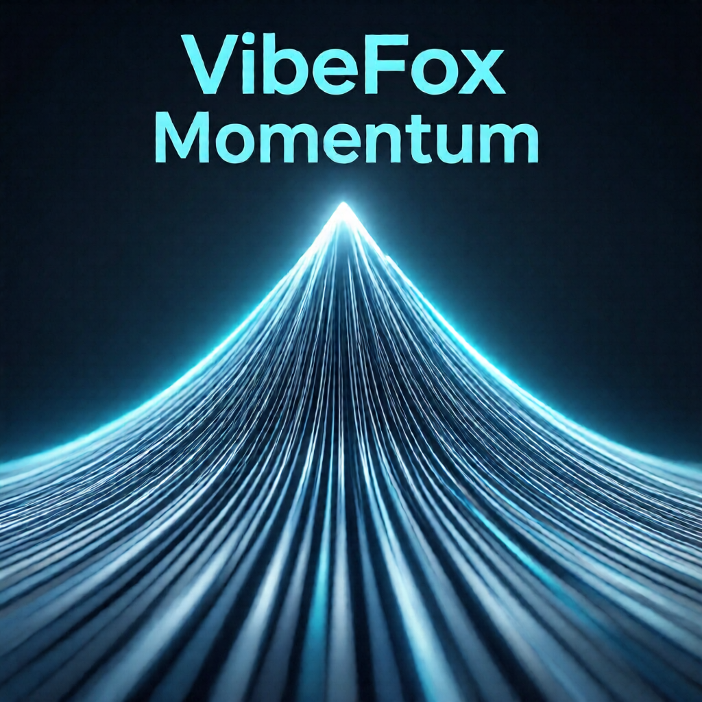 VibeFox Momentum 1 VibeFox Momentum MT5 - Image 1