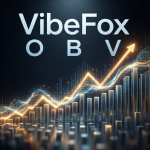 VibeFox OBV MT5