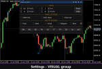 VibeFox ABCD MT5 - Зображення 8