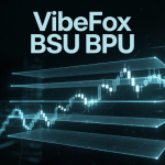 VibeFox BSU BPU MT5