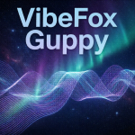 VibeFox Guppy MT5