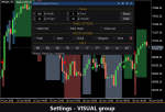 VibeFox Market Phases MT5 - Image 8