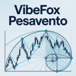 VibeFox Pesavento MT5