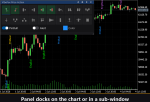 VibeFox Price Action MT5 - Image 3