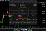 VibeFox Price Action MT5 - Image 8