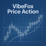 VibeFox Price Action MT5