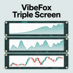 VibeFox Triple Screen MT5