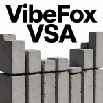 VibeFox VSA MT5