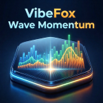 VibeFox Wave Momentum MT5