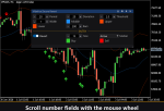 VibeFox Zscore Revert MT5 – Image 7