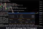 VibeFox Zscore Revert MT5 – Image 12