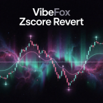 VibeFox Zscore Revert MT5